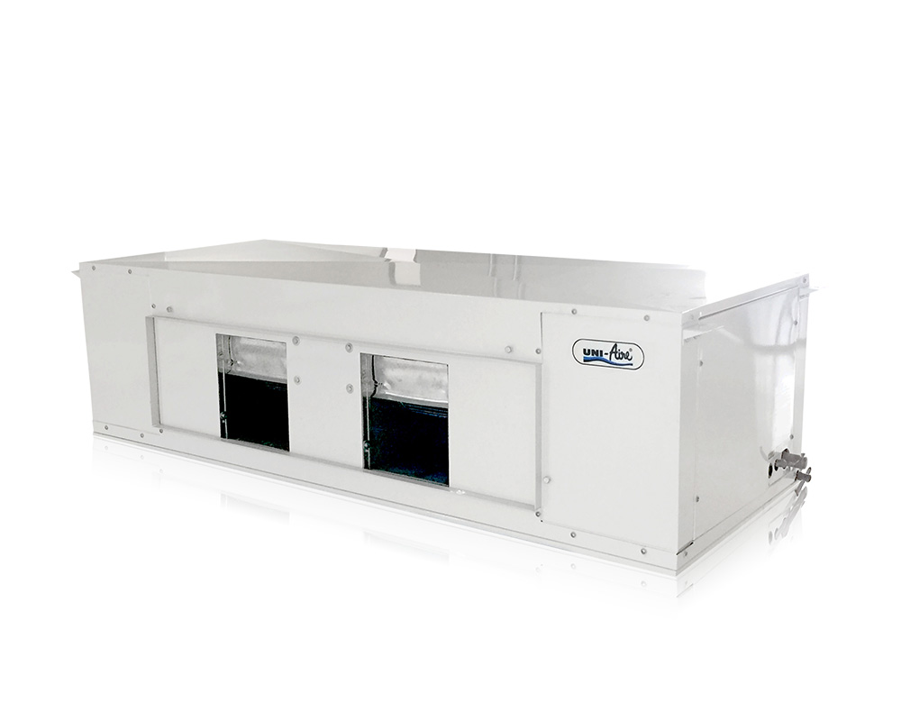 PACKAGE-&-DUCTED-UNITS-02-unitedhvacbd