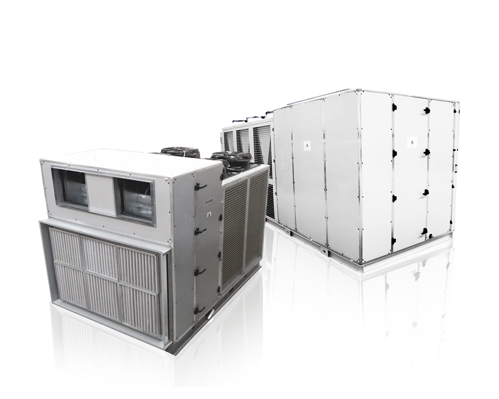 PACKAGE-&-DUCTED-UNITS-03-unitedhvacbd