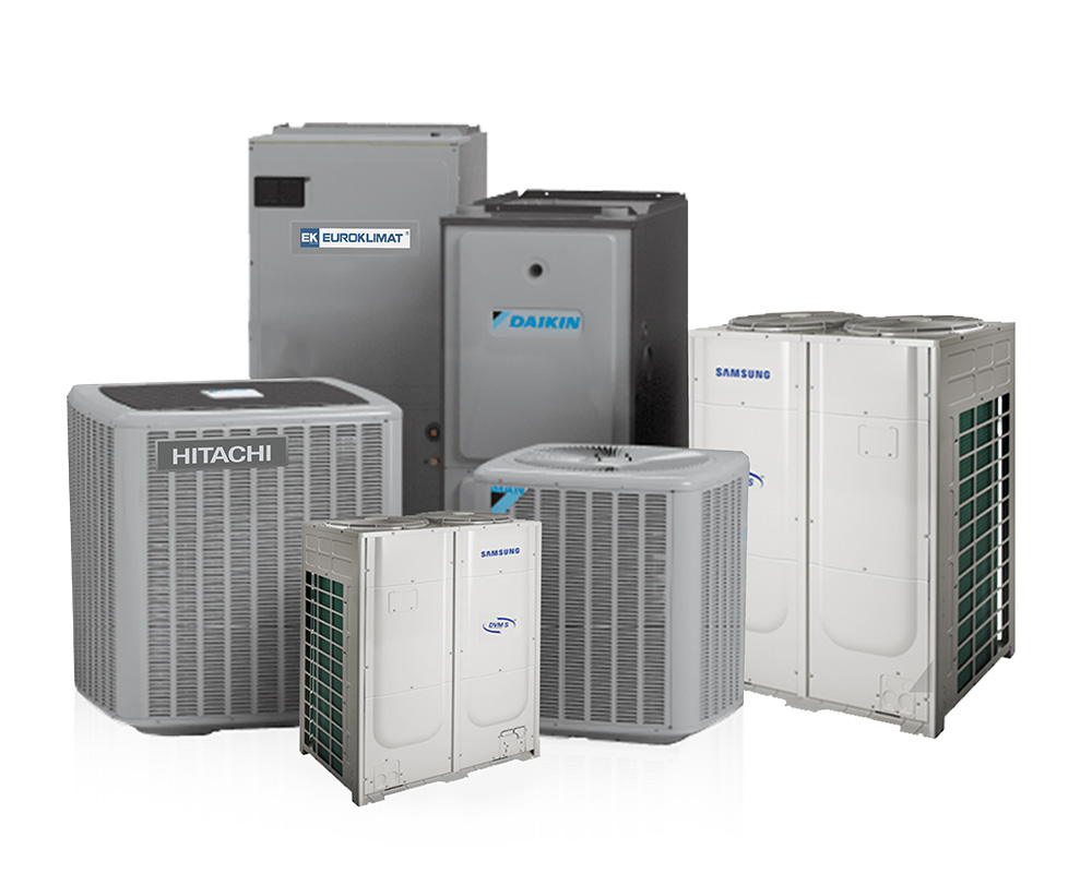 PACKAGE-&-DUCTED-UNITS-unitedhvacbd